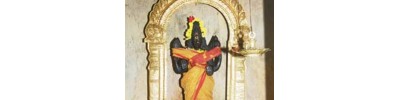மருதவஞ்சேரி